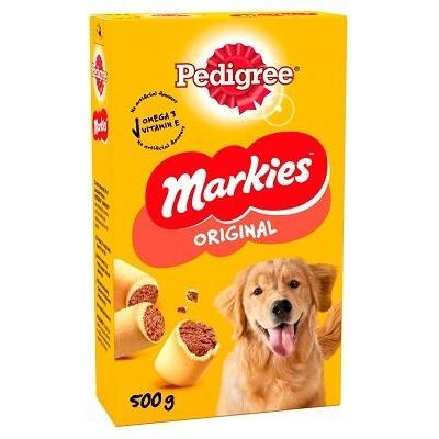 Pedigree Markies - 500g