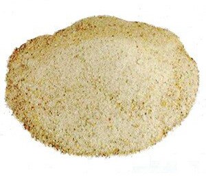 Thunderbrook Boswellia - 1kg