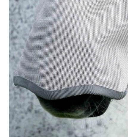 Premier Equine Buster Fly Mask Xtra