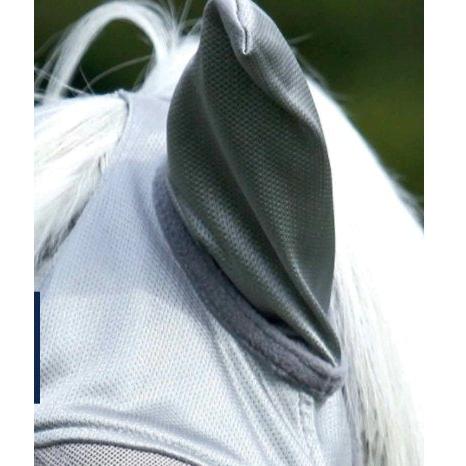 Premier Equine Buster Fly Mask Xtra