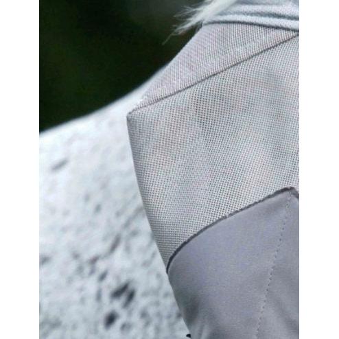 Premier Equine Buster Fly Mask Xtra