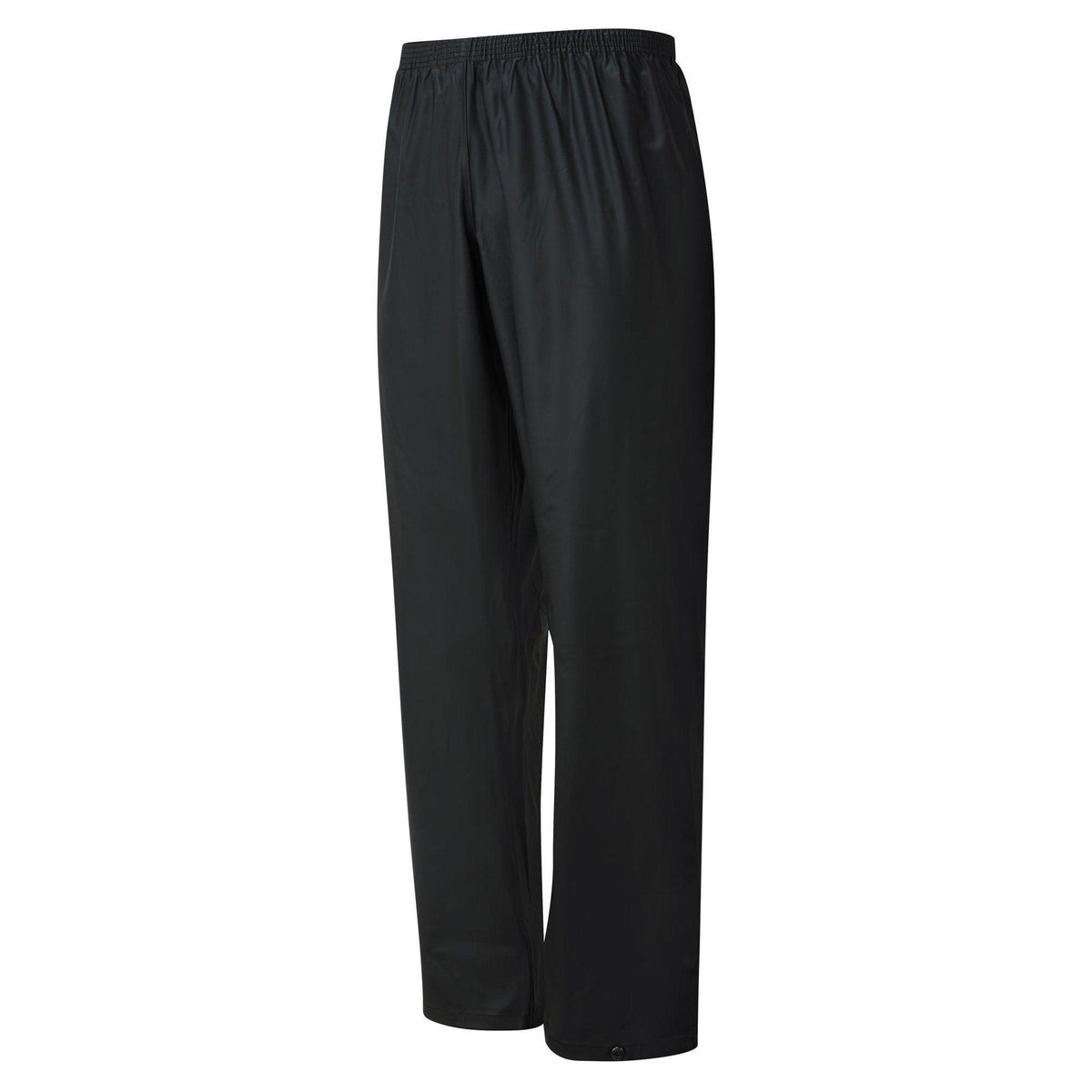 Fort Air Flex Waterproof Trousers