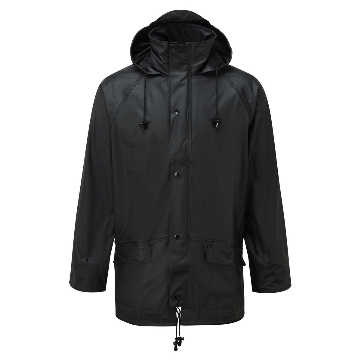 Fort Air Flex Waterproof Jacket