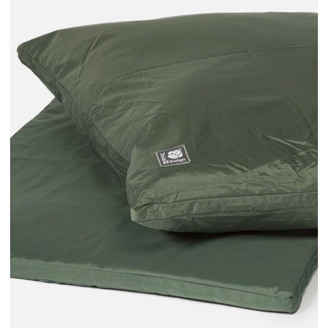 County Standard Dog Duvet Medium
