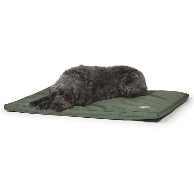 County Standard Dog Duvet Medium