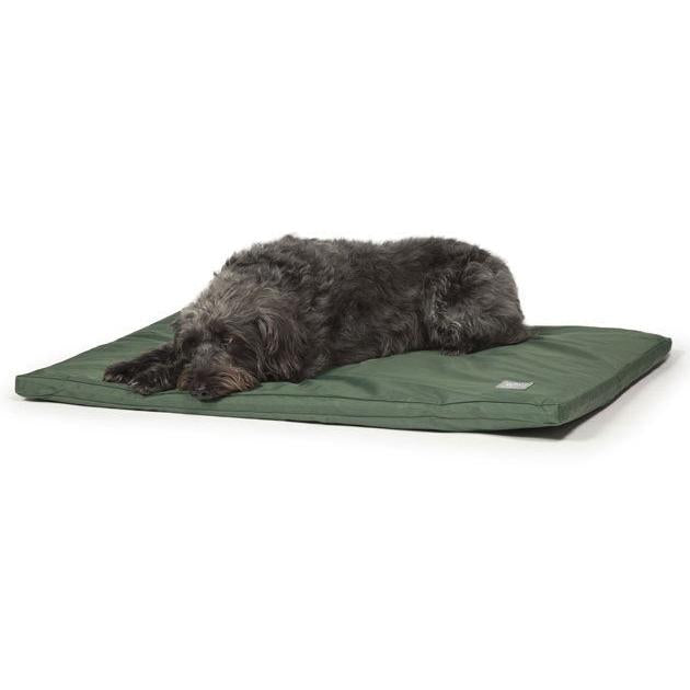 County Standard Dog Duvet Medium