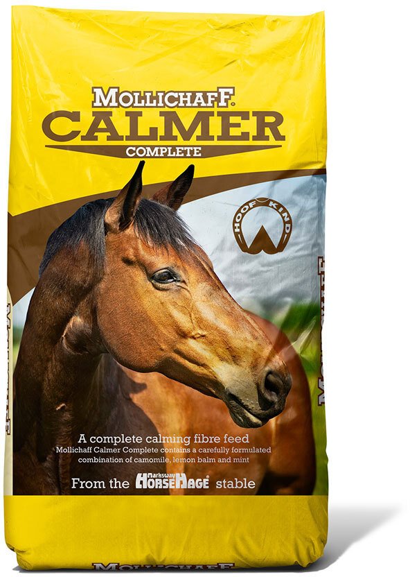 Mollichaff
