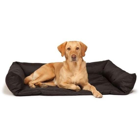 Danish Design Dog Boot Bed