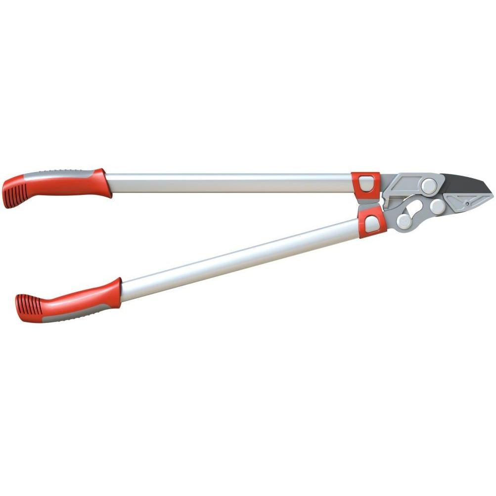 Wolf Anvil Power Lopper