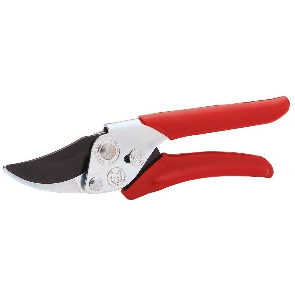 Wolf Anvil Secateur