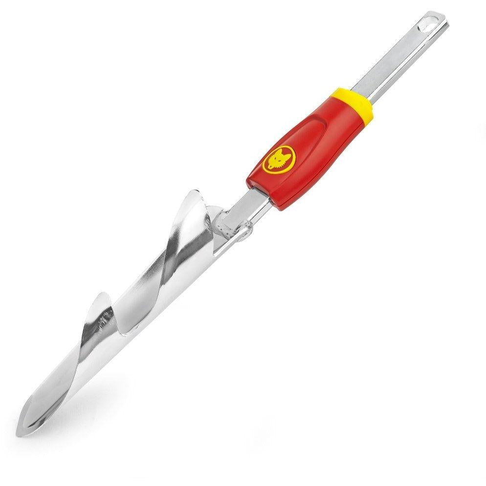 Wolf Weed Extractor