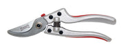 Wilkinson Secateur Razorcut Bypass