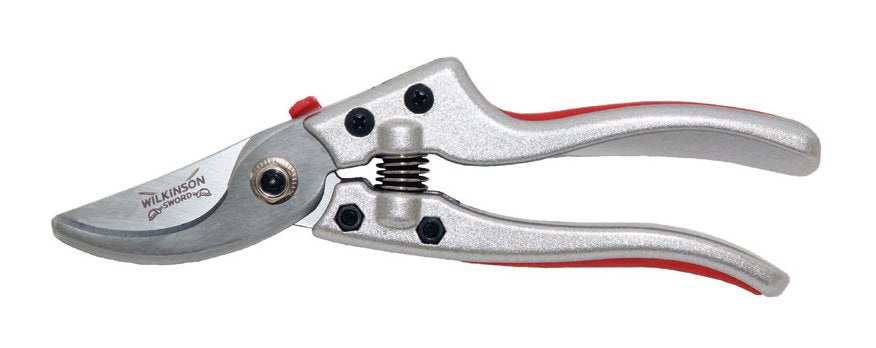 Wilkinson Secateur Razorcut Bypass