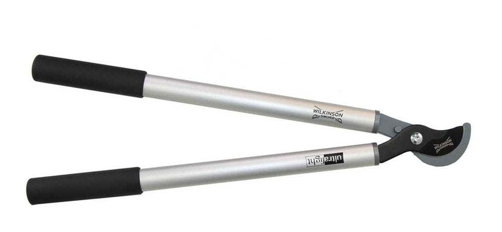 Wilkinson Ultralight Lopper Bypass