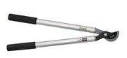 Wilkinson Ultralight Lopper Bypass