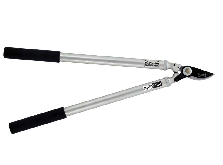 Wilkinson Ultralight Lopper Bypass