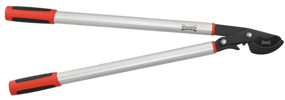Wilkinson Sword Geared Bypass Lopper