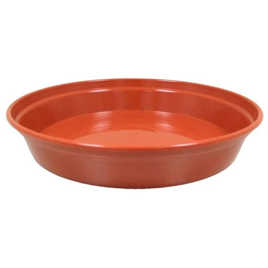 Stewart Pot Saucer - 24.5cm