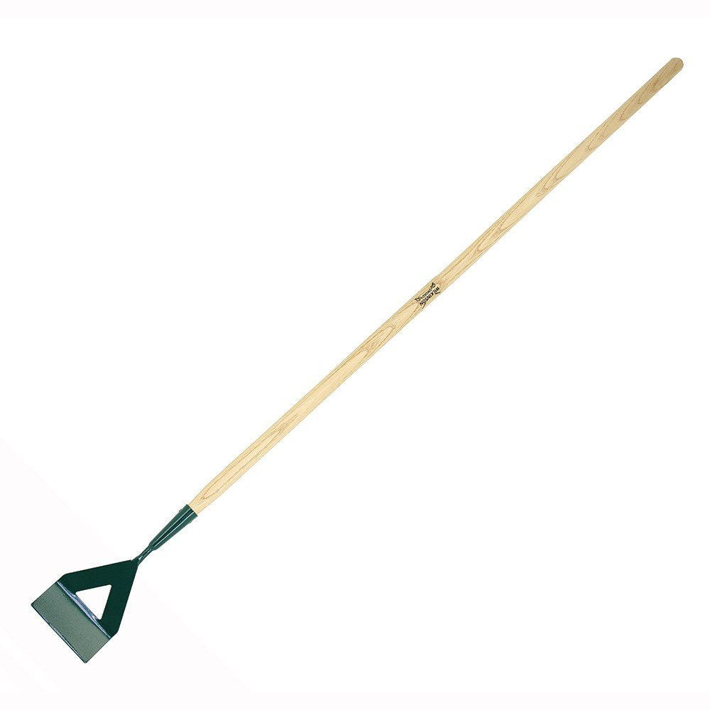 Wilkinson Dutch Hoe - Carbon