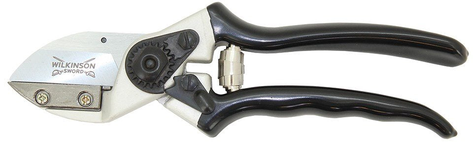 Wilkinson Pro Pruner Anvil
