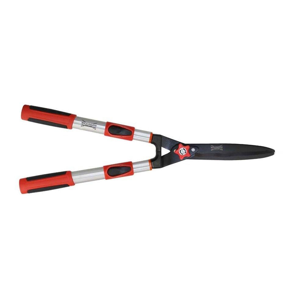 Wilkinson Hedge Shear - Telescopic