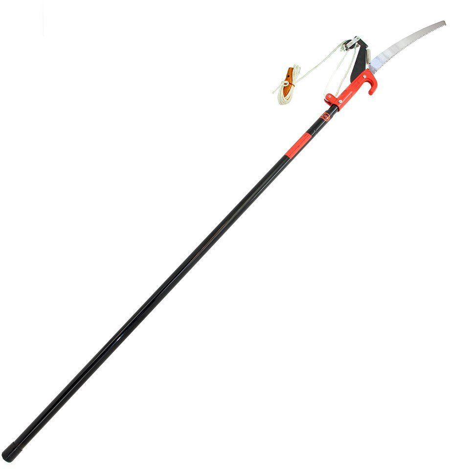 Wilkinson Sword Tree Cutter