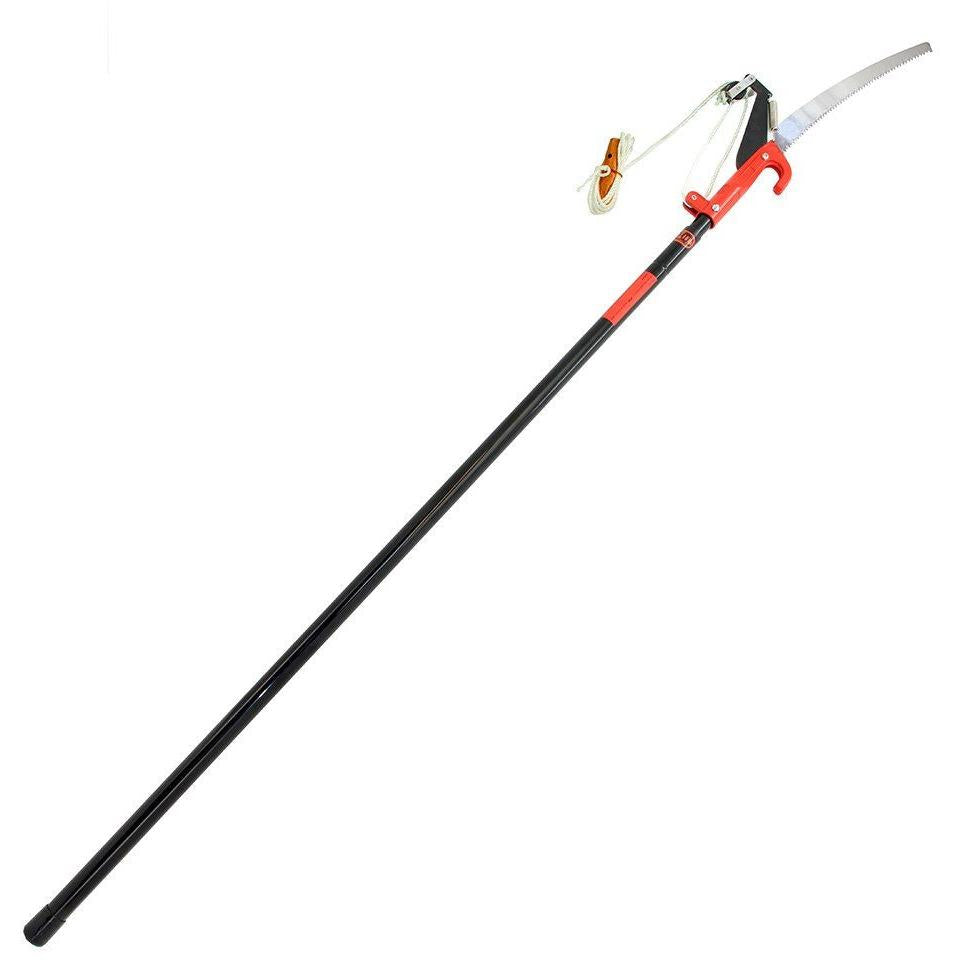 Wilkinson Sword Tree Cutter