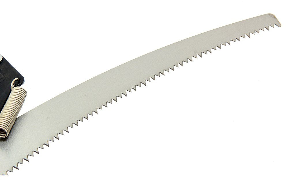 Wilkinson Sword Tree Cutter