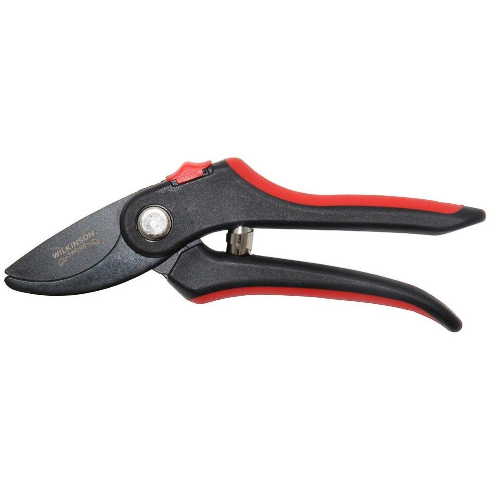 Wilkinson Bypass Pruner