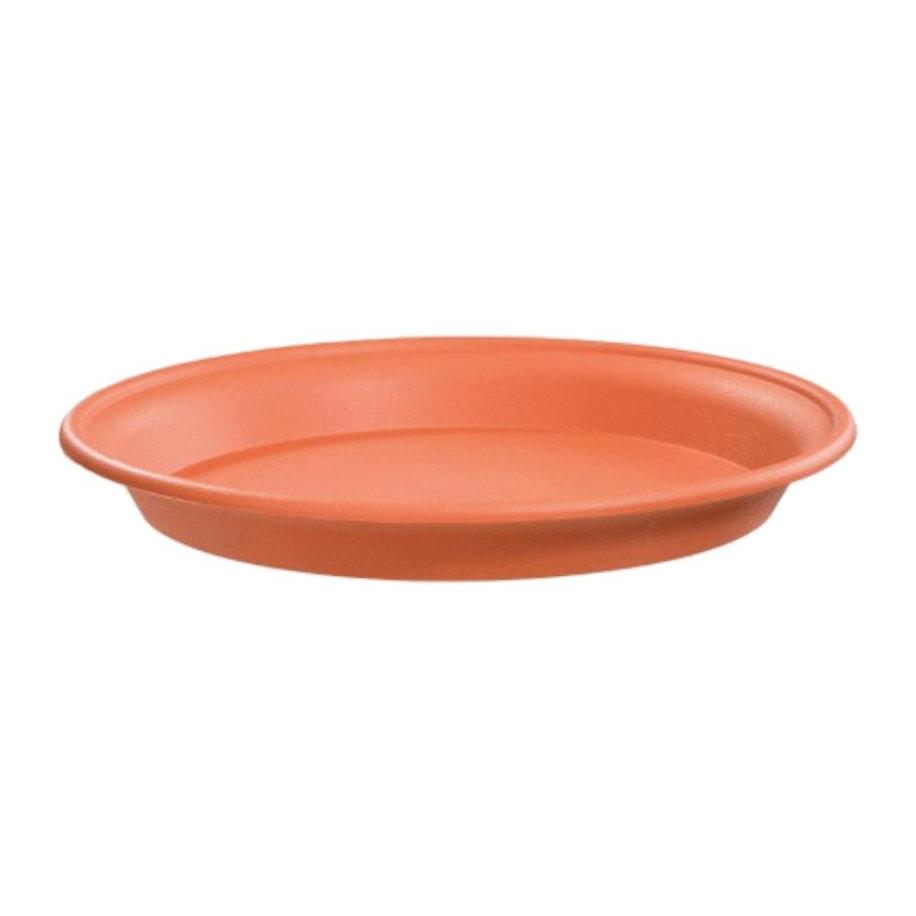 Stewart Multi Purpose Saucer - 42cm