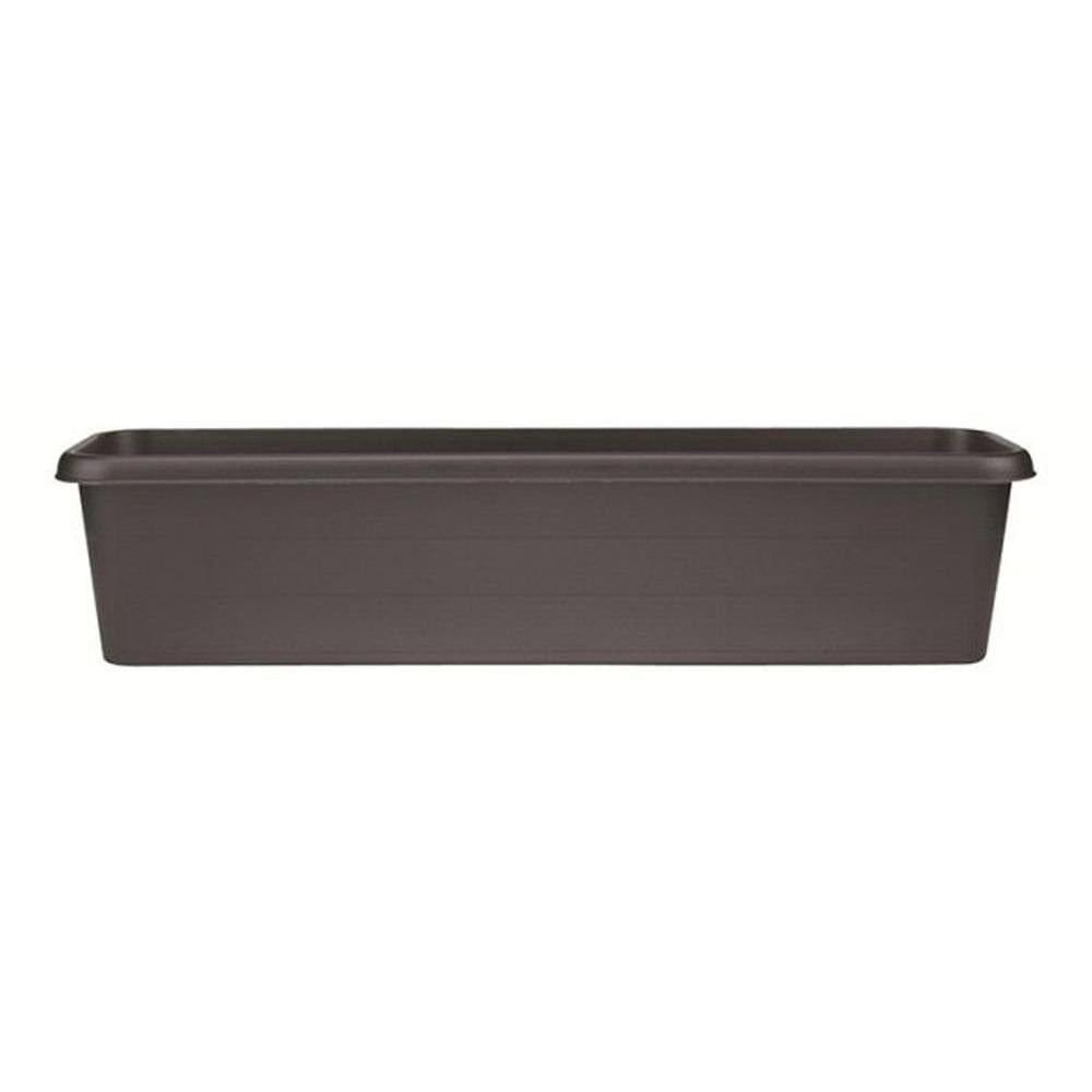 Stewart Terrace Trough - 60cm