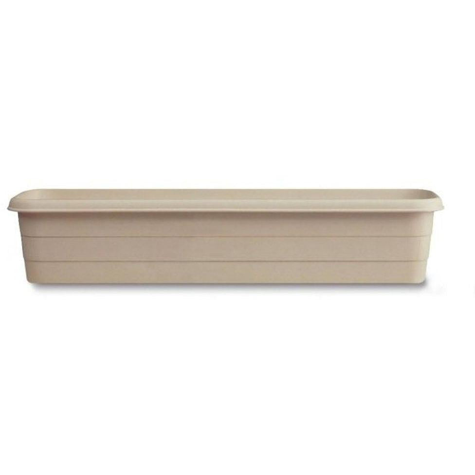 Stewart Terrace Trough - 60cm