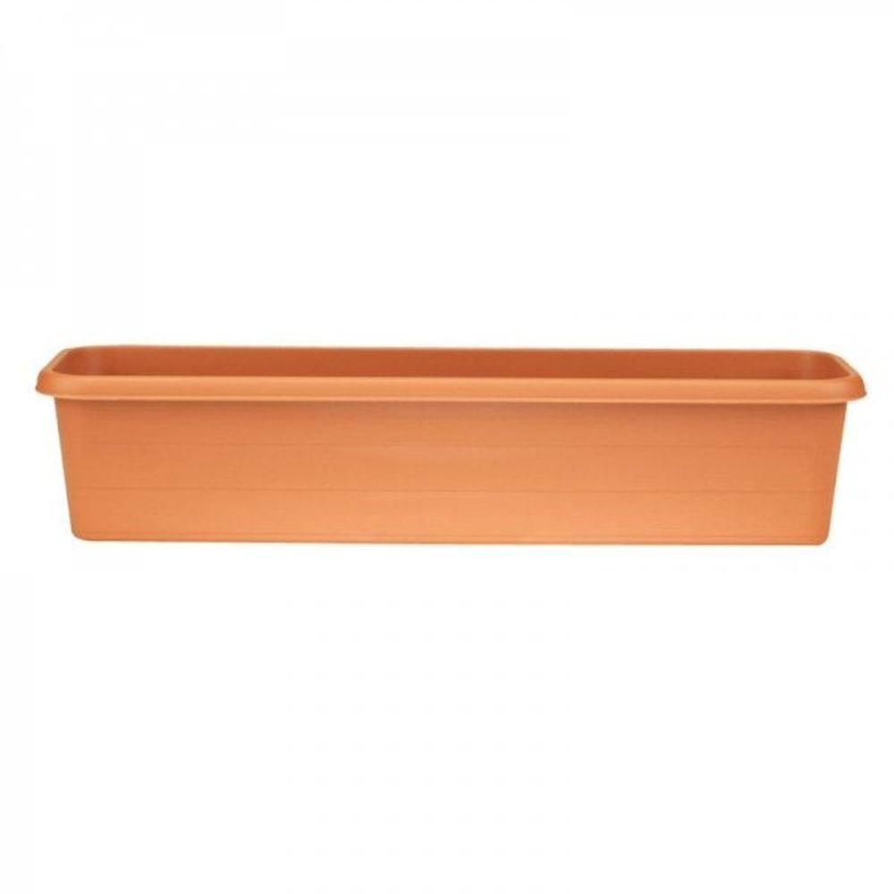 Stewart Terrace Trough - 60cm