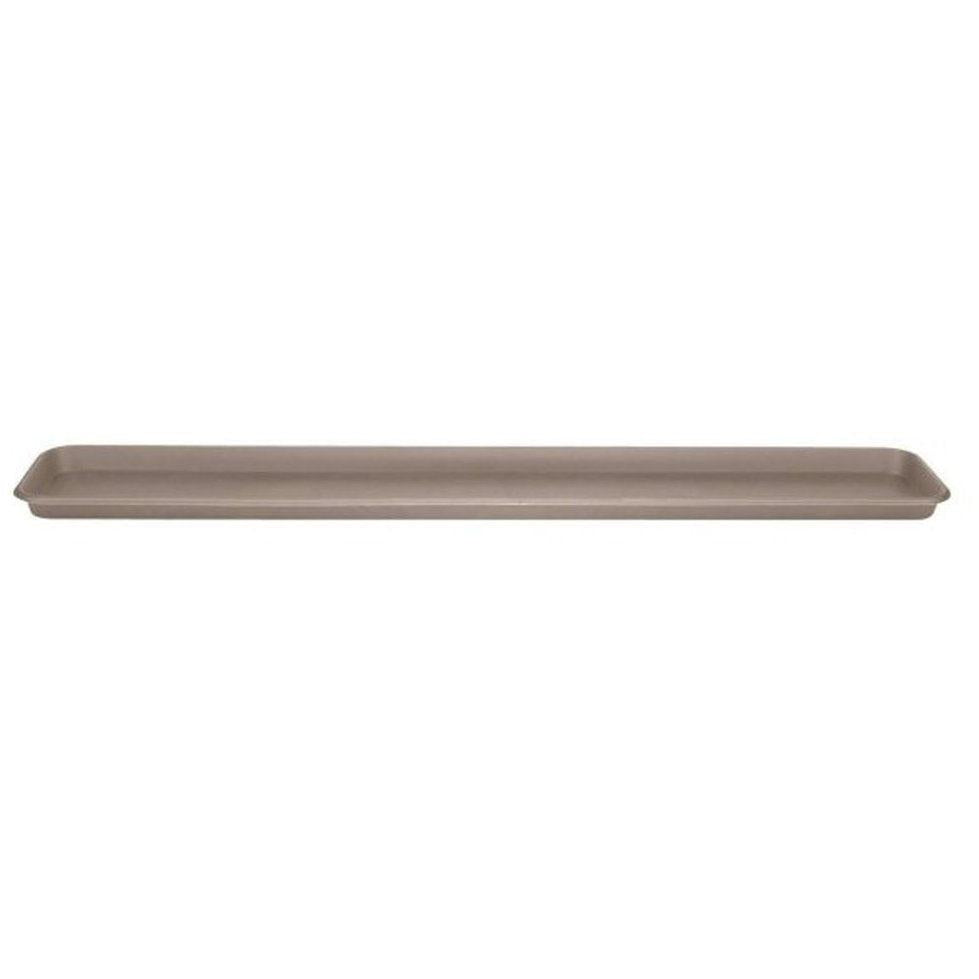 Stewart Trough Tray - 40cm