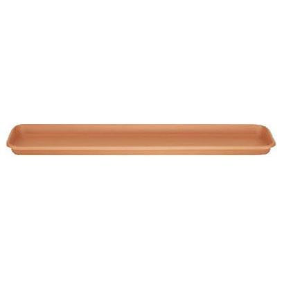 Stewart Trough Tray - 80cm