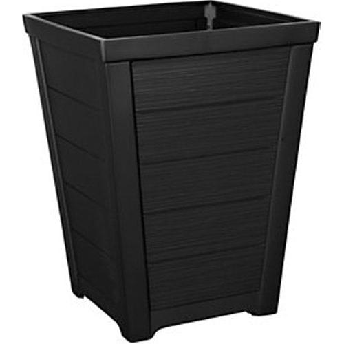 Stewart Taper Low Planter