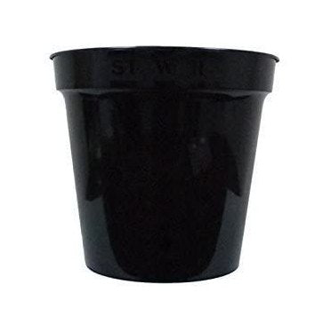 Stewart Flower Pots - 18cm / 7'