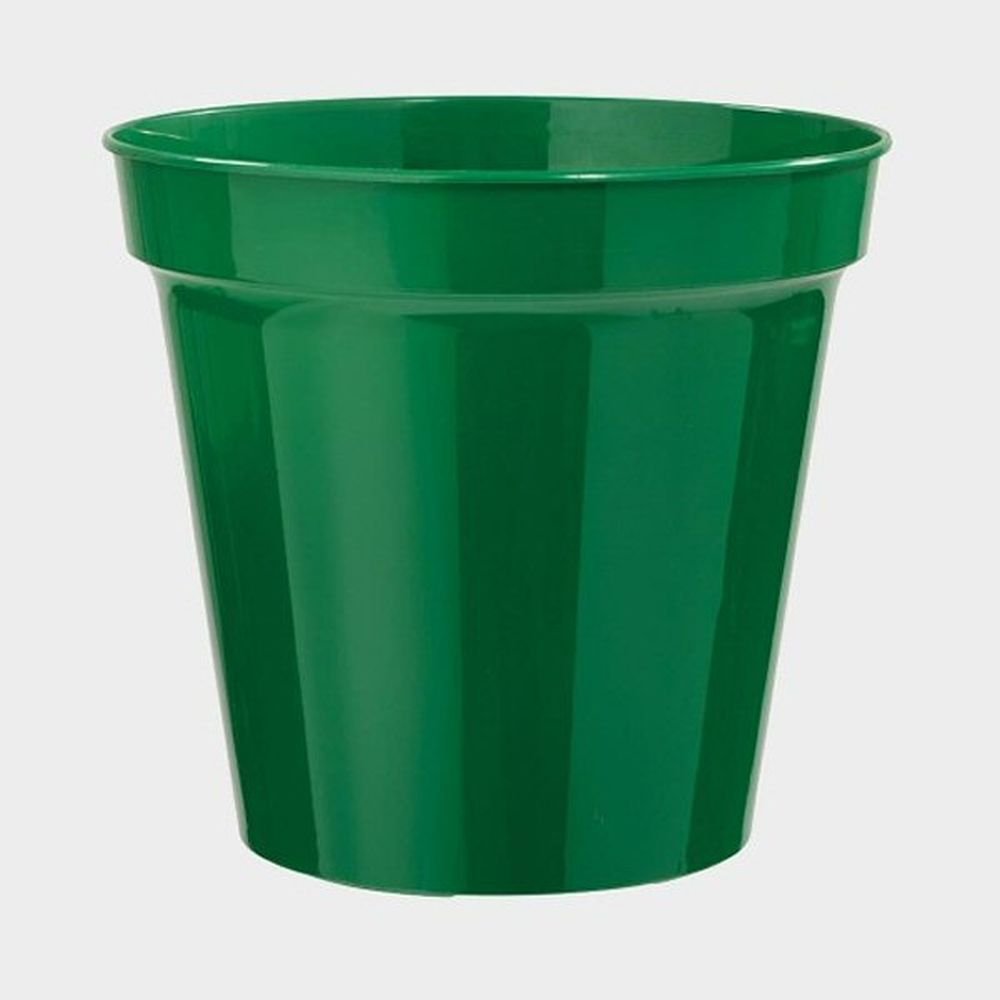 Stewart Flower Pots - 18cm / 7'