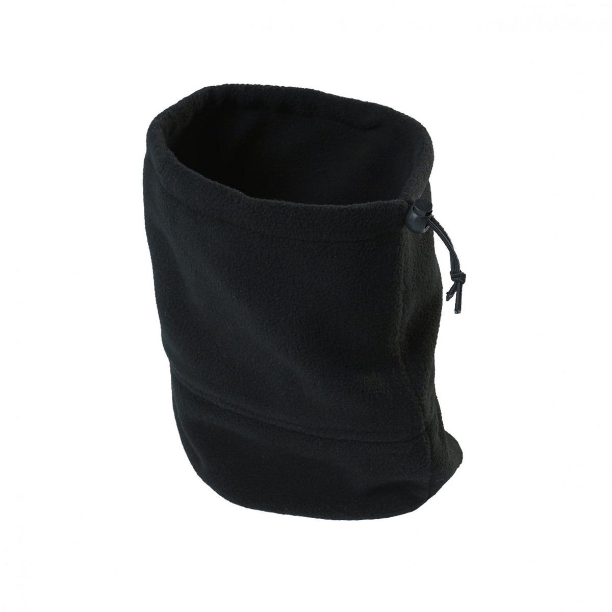 Fleeceneck Warmer/hat/scarf/snood
