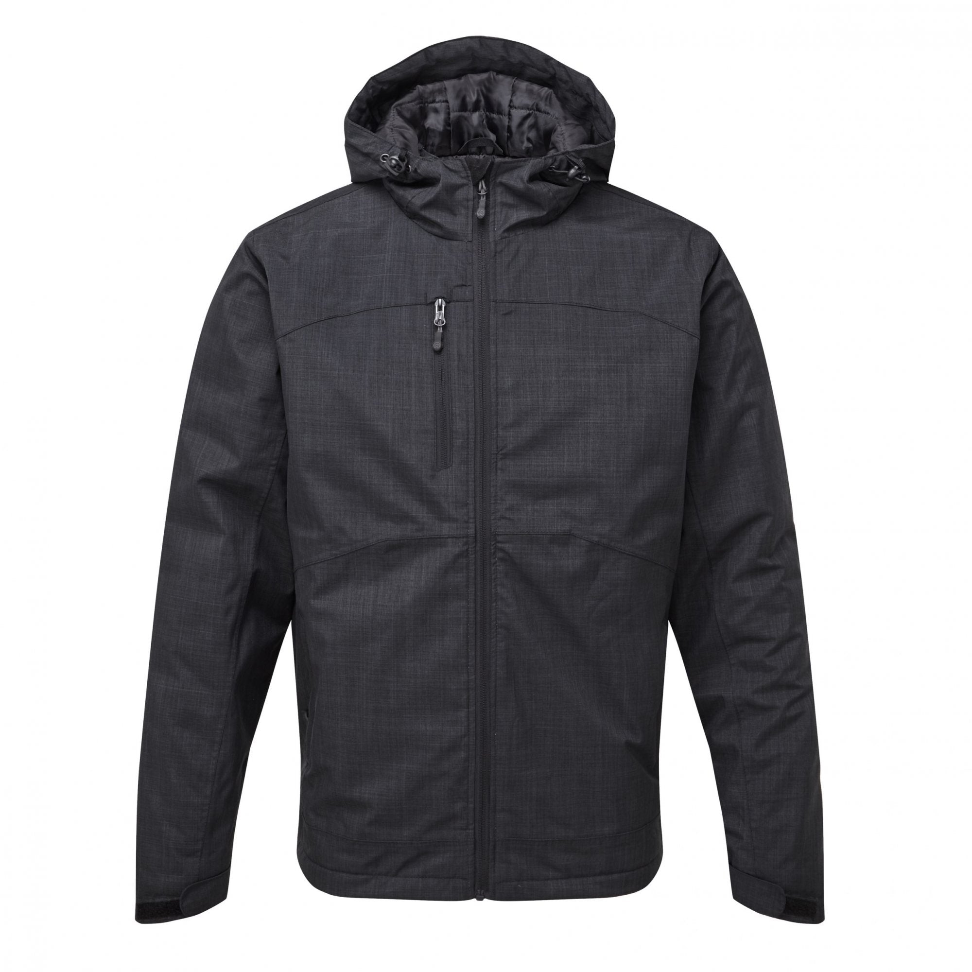 Tuffstuff Hopton Jacket