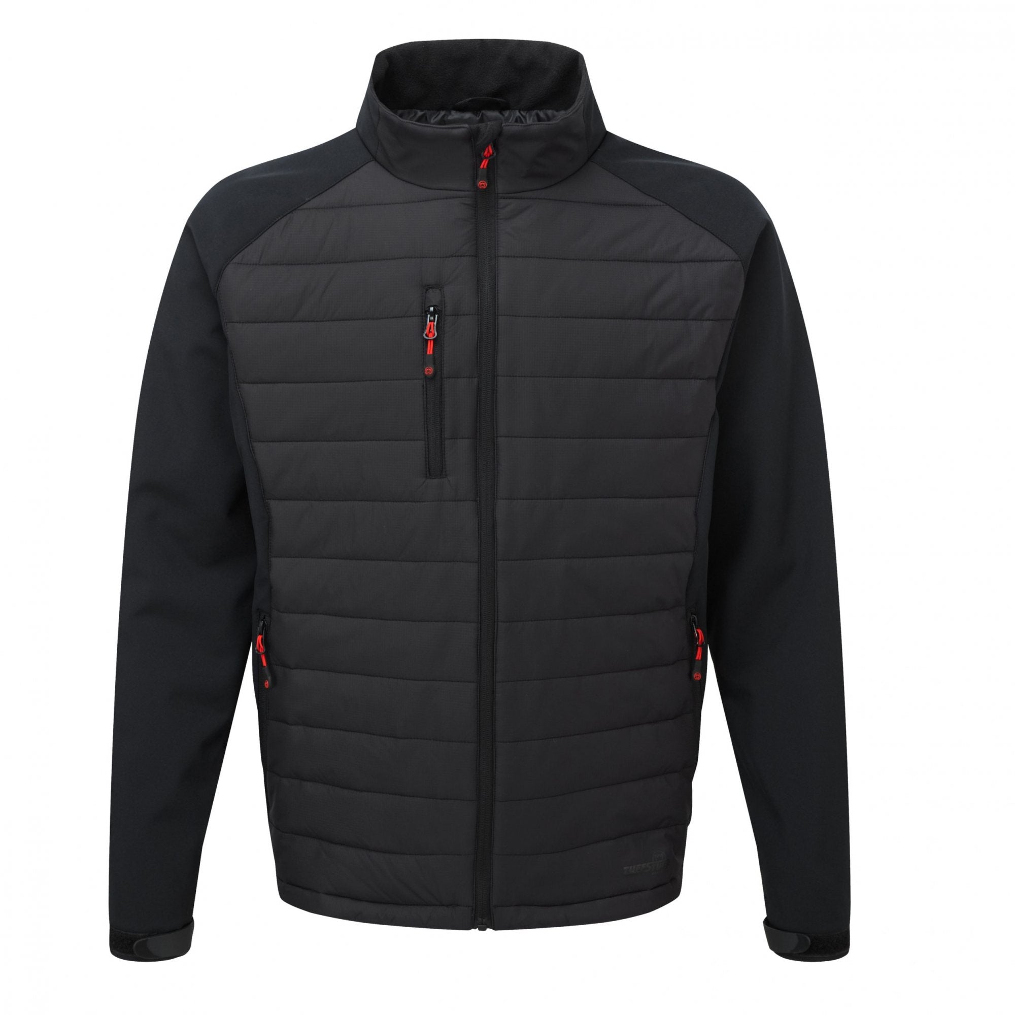 Workwear Coats & Jackets