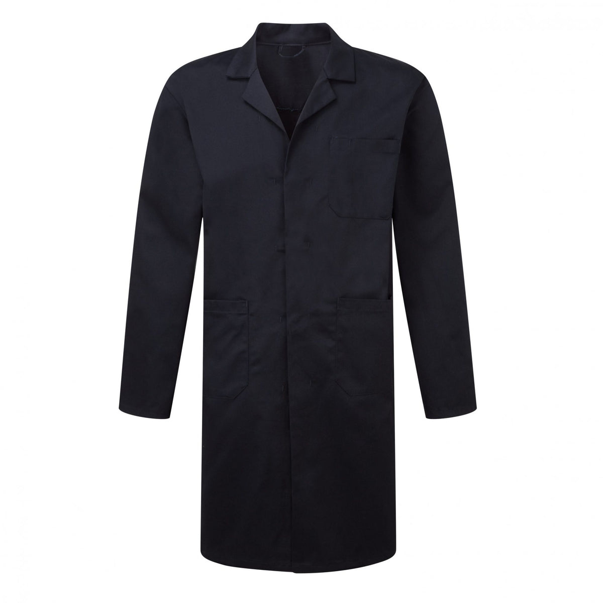 Fort Warehouse/show / Stock Coat Adult