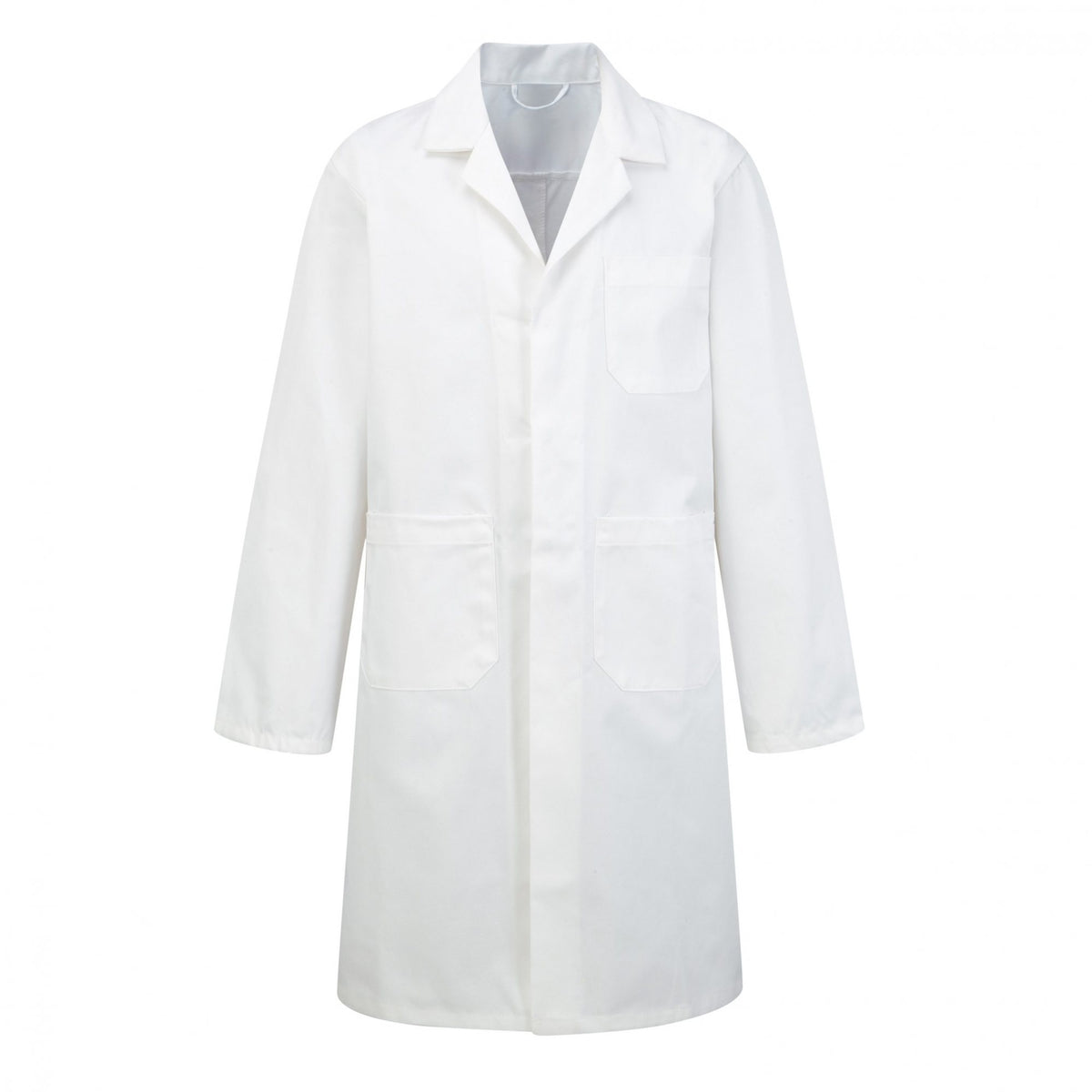 Fort Warehouse/show / Stock Coat Adult