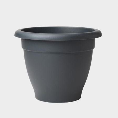Stewart Essentials Planter - 33cm