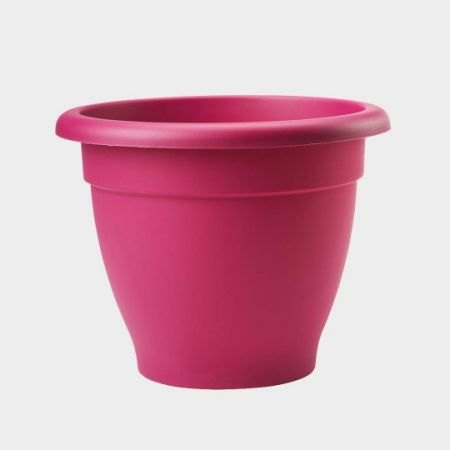 Stewart Essentials Planter - 33cm