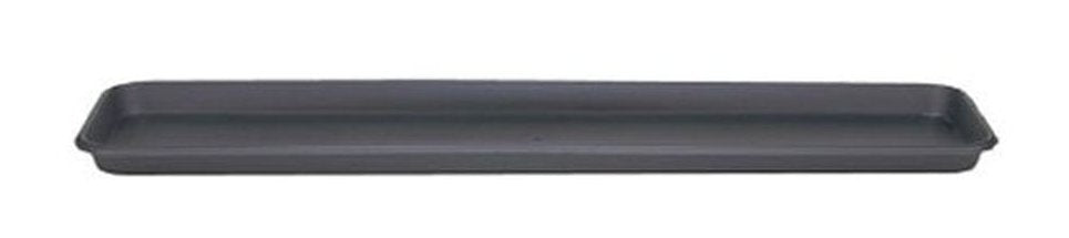Stewart Trough Tray - 100cm