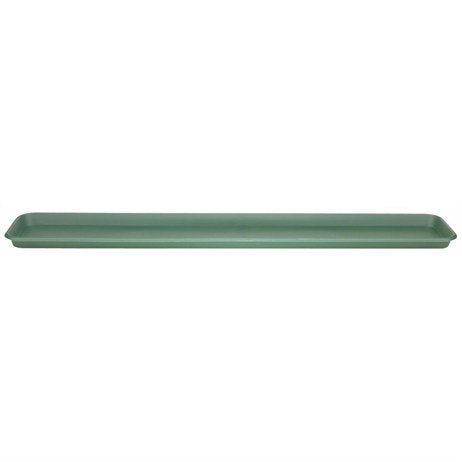 Stewart Trough Tray - 100cm