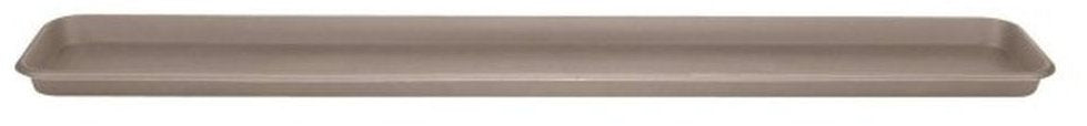 Stewart Trough Tray - 100cm