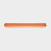 Stewart Trough Tray - 100cm