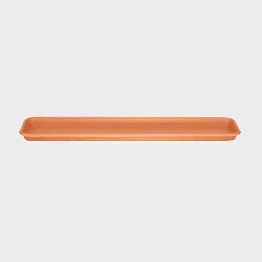 Stewart Trough Tray - 100cm